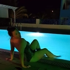 thatredheadd (🍒🍷) OnlyFans Leaked Pictures and Videos 

 profile picture