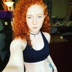 That redheaded girl @thatredheadedgirl6 Leak OnlyFans 

 profile picture