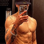 thatrippedfitnesskid (Gym freak) OnlyFans content 

 profile picture