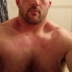 Free access to (@thatsabigoldick) Leak OnlyFans 

 profile picture