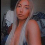 Free access to (thatsbabyyxo) Leaked OnlyFans 

 profile picture