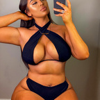 thatsbea OnlyFans Leaked Photos and Videos 

 profile picture