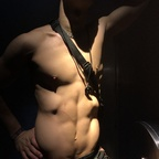Free access to (thatsfaggy) Leaks OnlyFans 

 profile picture