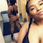 Download thatshoneyyy OnlyFans content for free 

 profile picture