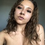 Onlyfans leaks thatsleepybeauty1 

 profile picture