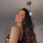 thatslutsav OnlyFans Leaks 

 profile picture