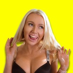 thatsoffensive (That's OFfensive) OnlyFans Leaks 

 profile picture