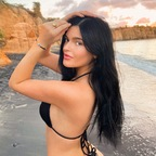 thatspicyfem (ThatSpicyFem) OnlyFans Leaked Pictures & Videos 

 profile picture