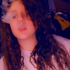 Onlyfans leak thatstonerbxtch 

 profile picture