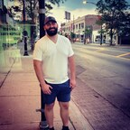 thattallcub92 OnlyFans Leaked 

 profile picture