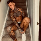 Free access to thattattoedguy Leak OnlyFans 

 profile picture