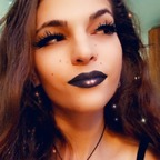 thattransmechanic OnlyFans Leaked Photos and Videos 

 profile picture