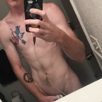 thattxginger96 OnlyFans Leak 

 profile picture