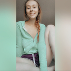 thatunicornchick (ThatUnicornChick) free OnlyFans Leaked Content 

 profile picture