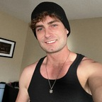 Download thatvegasboy OnlyFans videos and photos for free 

 profile picture
