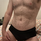 Onlyfans leaks thatversalt 

 profile picture