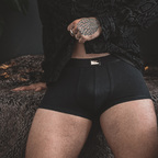 thatwelsh1 (Thatwelshladd) free OnlyFans Leaked Videos and Pictures 

 profile picture