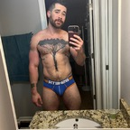 thatyogafvcker (Thatyogafvcker) OnlyFans Leaks 

 profile picture