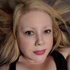 Onlyfans leaked thatyummymummy 

 profile picture