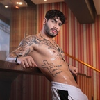 Onlyfans leaked thauanteixeira 

 profile picture