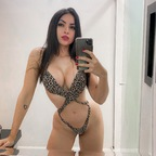 thaynarodriguess (Thayna Rodrigues) OnlyFans Leaked Videos and Pictures 

 profile picture
