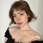 thaysvita OnlyFans Leak 

 profile picture