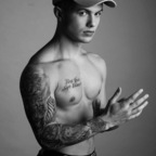 Free access to (@the-entertainer) Leak OnlyFans 

 profile picture