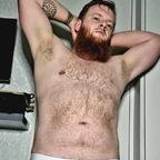 the-gingerdreamsicle OnlyFans Leaked Photos and Videos 

 profile picture