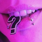 the-goddess-clue-free (The Goddess Clue) free OnlyFans content 

 profile picture