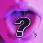 Onlyfans leak the-goddess-clue 

 profile picture