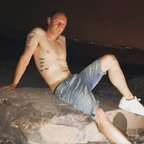 Free access to @the.irish.dilf Leaked OnlyFans 

 profile picture
