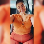 the.kinky.witch OnlyFans Leaks 

 profile picture