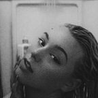 Onlyfans leak the.kristennicole 

 profile picture