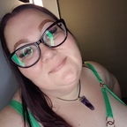 Onlyfans leaks the.real.bbw 

 profile picture