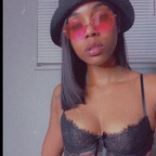 Download the.saucegod OnlyFans videos and photos for free 

 profile picture