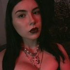 the.succubus.lilith (Lilith) free OnlyFans content 

 profile picture