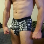 the10gauge OnlyFans Leak 

 profile picture