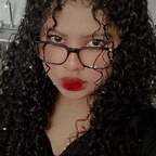 Onlyfans leaks the2001xperience 

 profile picture