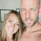 Download the865couple OnlyFans content for free 

 profile picture