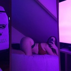the8ayley OnlyFans Leaked 

 profile picture