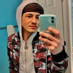 the8th (210Gage) free OnlyFans Leaked Content 

 profile picture