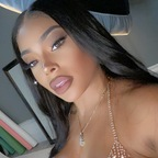 Onlyfans leaks the8thworldwonder 

 profile picture