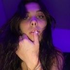 Onlyfans leaked the_abby 

 profile picture
