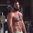 the_alpha_dad (The Alpha Dad) OnlyFans Leaked Pictures and Videos 

 profile picture