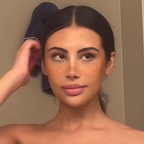 the_baddiebabyy (Persian Smoochy) OnlyFans Leaked Videos and Pictures 

 profile picture