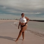 Free access to (the_bbwbaby) Leak OnlyFans 

 profile picture