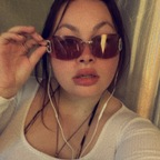 Download the_beachbunny OnlyFans videos and photos for free 

 profile picture