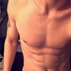 the_bigdickbandit (The Bandit) OnlyFans Leaked Pictures & Videos 

 profile picture