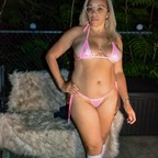 the_bikini_princess (The Bikini Princess) free OnlyFans content 

 profile picture