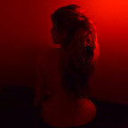 the_bunny_secret (The Bunny Secret) OnlyFans Leaked Content 

 profile picture